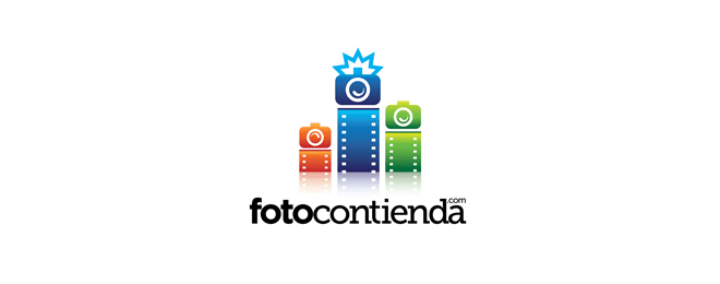 photography-logo (36)