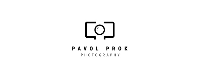 photography-logo (37)