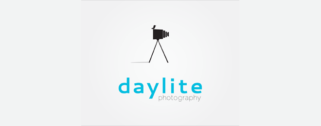 photography-logo (38)