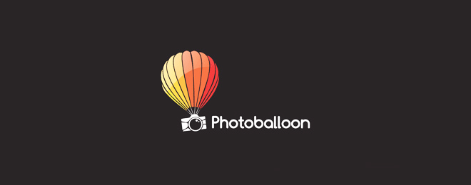 photography-logo (4)