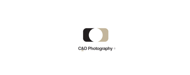 photography-logo (7)