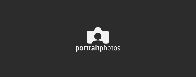 photography-logo (9)