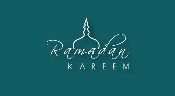 ramadan (29)