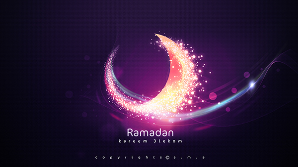 ramadan (3)