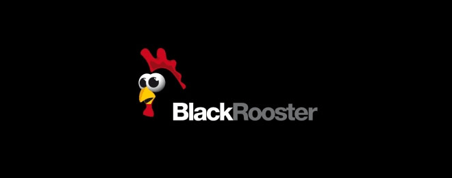 rooster-logo-design (1)