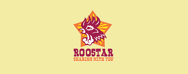 rooster-logo-design (10)