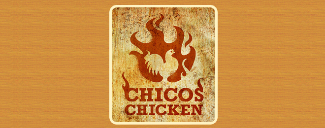 rooster-logo-design (14)