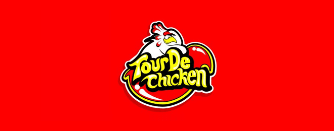 rooster-logo-design (15)