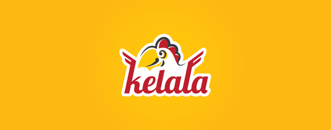 rooster-logo-design (16)
