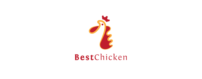 rooster-logo-design (19)