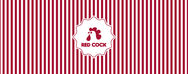 rooster-logo-design (2)
