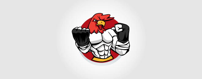 rooster-logo-design (20)