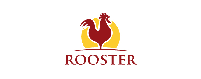 rooster-logo-design (21)