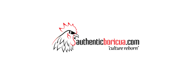 rooster-logo-design (22)