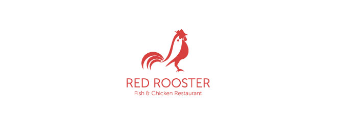 rooster-logo-design (23)