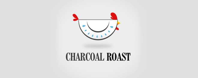 rooster-logo-design (24)
