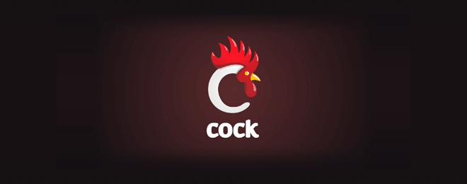 rooster-logo-design (25)