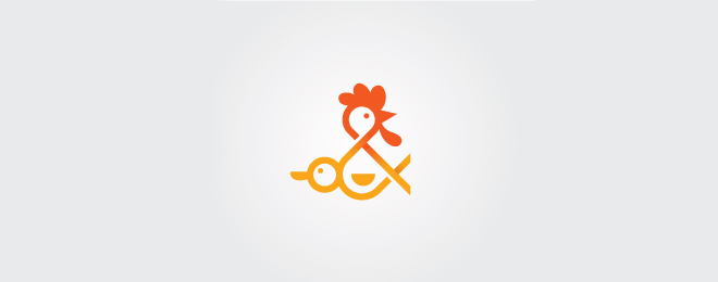rooster-logo-design (26)