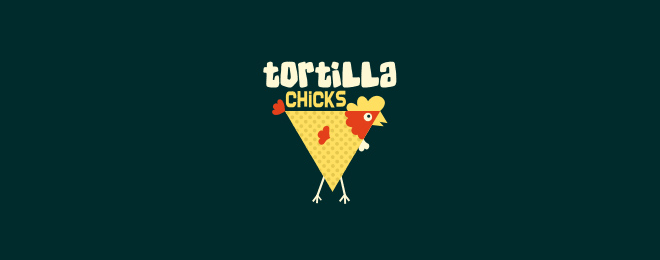 rooster-logo-design (27)