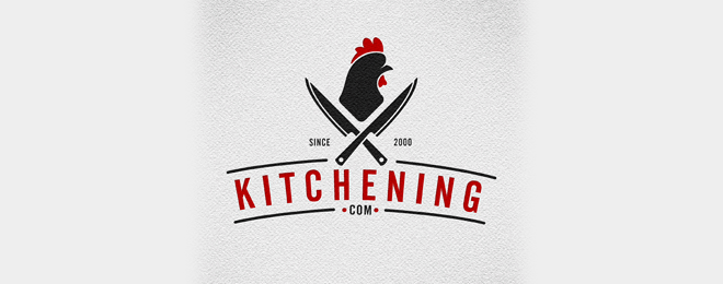 rooster-logo-design (28)