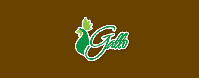 rooster-logo-design (31)