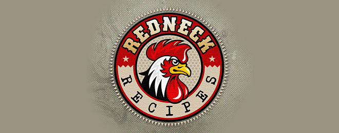 rooster-logo-design (32)