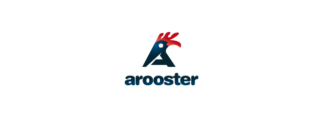 rooster-logo-design (7)