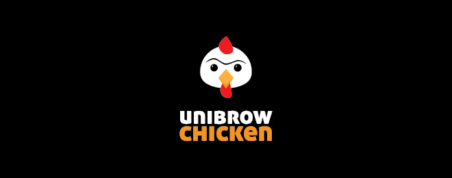 rooster-logo-design (8)