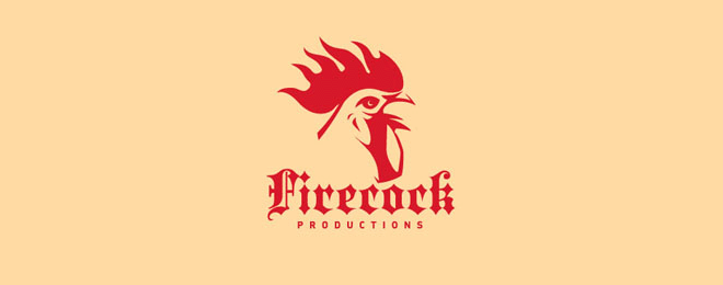 rooster-logo-design (9)