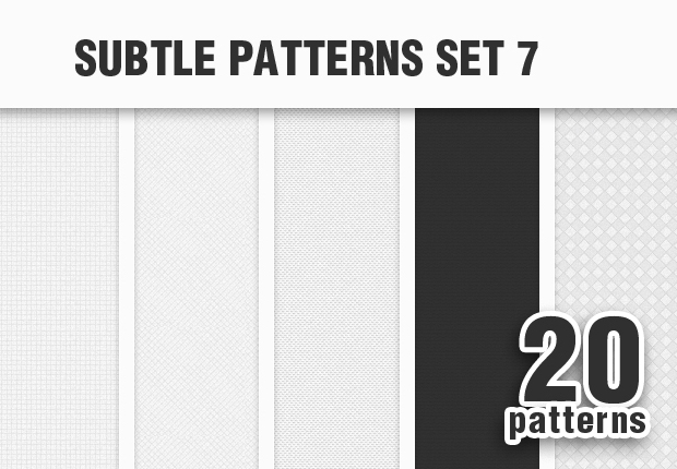 seamless-patterns (2)