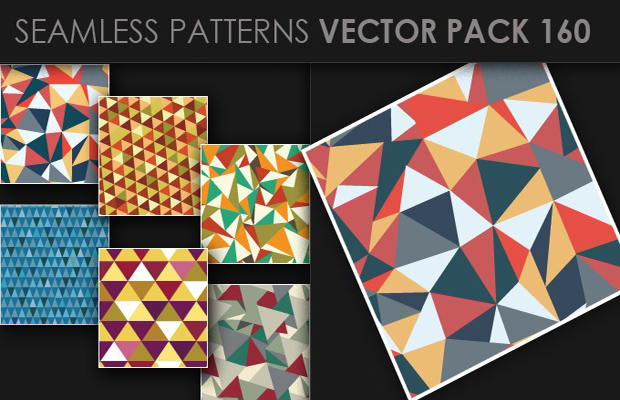 seamless-patterns (40)