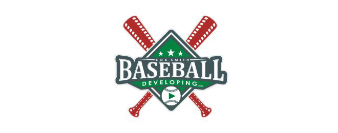 sports-logo (1)