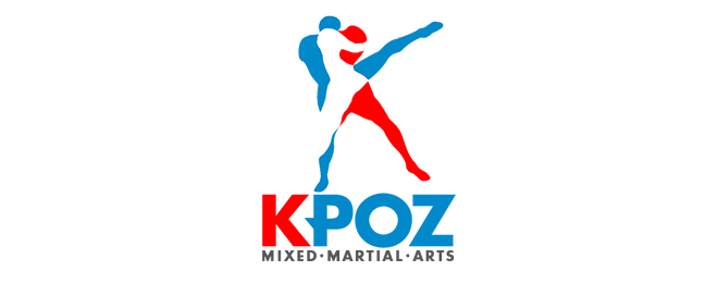 sports-logo (12)