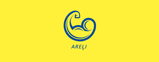 sports-logo (13)