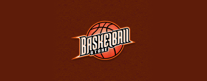 sports-logo (22)