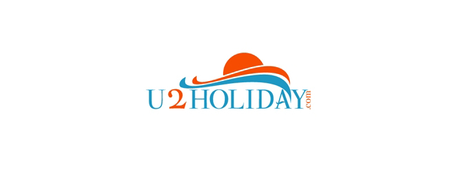 travel-tour-holiday-logo-creative (11)