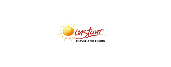 travel-tour-holiday-logo-creative (13)