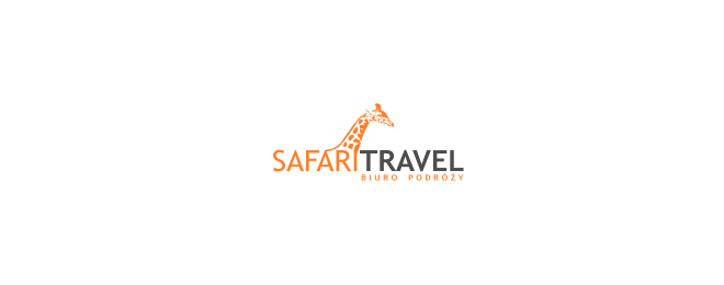 travel-tour-holiday-logo-creative (20)