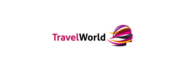 travel-tour-holiday-logo-creative (21)
