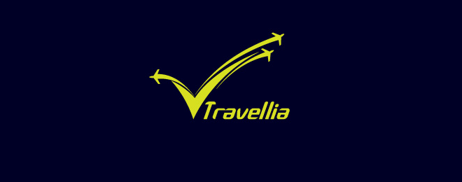 travel-tour-holiday-logo-creative (22)