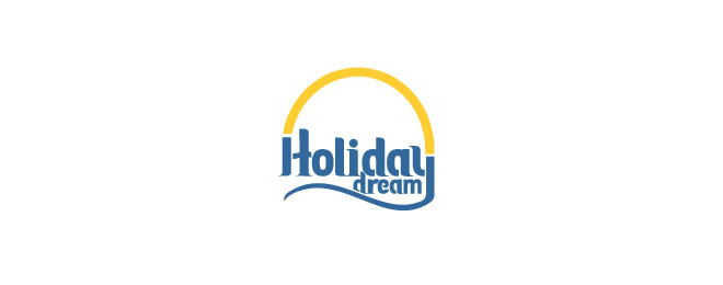 travel-tour-holiday-logo-creative (24)