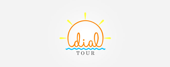 travel-tour-holiday-logo-creative (26)