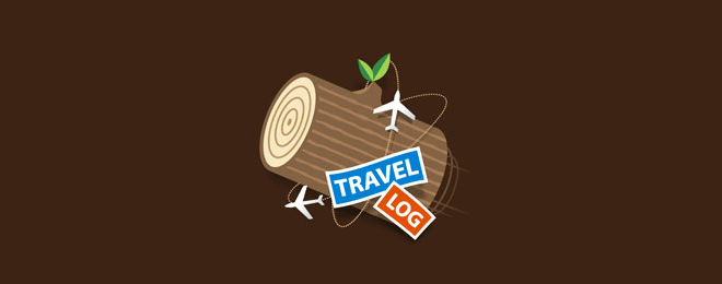travel-tour-holiday-logo-creative (31)