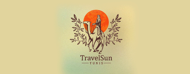 travel-tour-holiday-logo-creative (32)