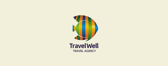 travel-tour-holiday-logo-creative (33)