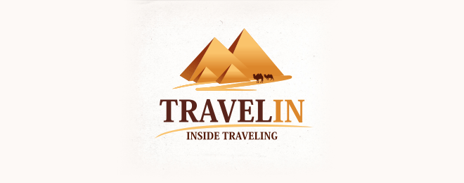 travel-tour-holiday-logo-creative (36)