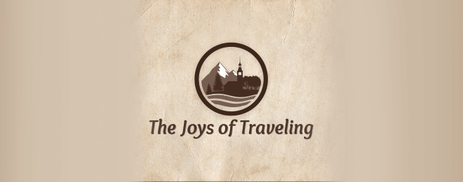 travel-tour-holiday-logo-creative (38)