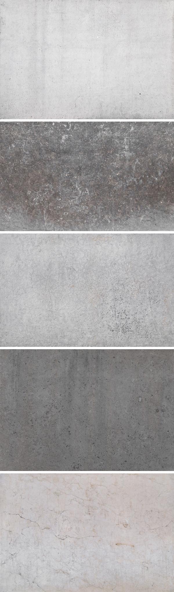 5 Free Stone Wall Texture Backgrounds