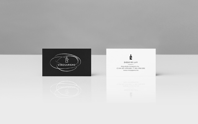Executive-Unique-Elegant-Business-Card (29)