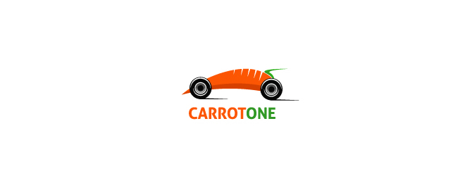 creative-car-logo-design (16)